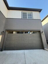 23890 E 41st Ave in Aurora, CO - Foto de edificio - Building Photo