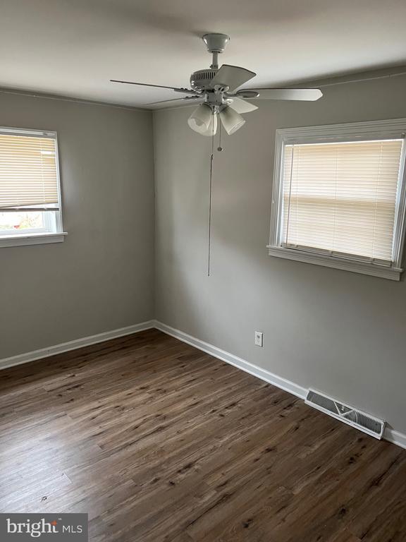 110 E Colton Ln in Buena Vista Township, NJ - Building Photo - Building Photo