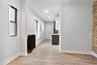 1651 W Jonquil Terrace in Chicago, IL - Building Photo - Building Photo