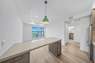 484 Spadina Ave. in Toronto, ON - Building Photo - Building Photo