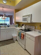 2895 Cypress Trace Cir in Naples, FL - Building Photo - Building Photo