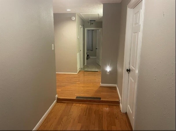 property at 5711 Toddington Rd