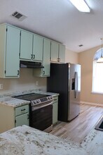 19 Holly Rd in Crestview, FL - Building Photo - Building Photo
