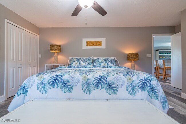 property at 416 Tudor Dr