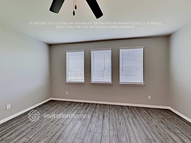 640 Ridgeback Trail in Haslet, TX - Building Photo - Building Photo