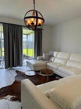 1067 Rock Harbor Ave in Orlando, FL - Building Photo - Building Photo