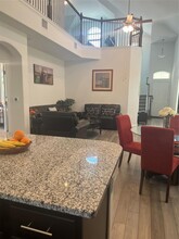 1200 Avani Brook Ln in Austin, TX - Building Photo - Building Photo