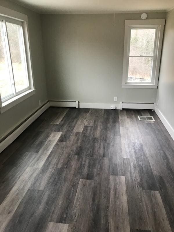 property at 181 Windsor Rd