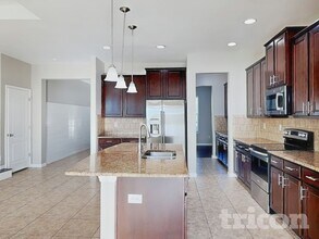 5363 Suncatcher Dr in Wesley Chapel, FL - Building Photo - Building Photo