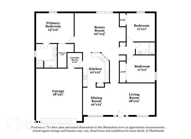 5690 Cinnamon Fern Blvd in Cocoa, FL - Building Photo - Building Photo