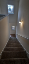 221 W Murphy St in Madison, NC - Building Photo - Building Photo
