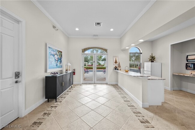 11041 Gulf Reflections Drive