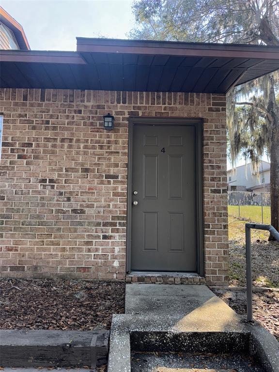 1177 Bentley Rd in Leesburg, FL - Building Photo - Building Photo
