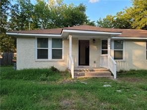 508 Swanee Dr in Austin, TX - Building Photo - Building Photo