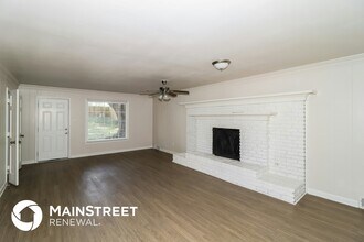 109 W Pecan Valley St in Collierville, TN - Building Photo - Building Photo