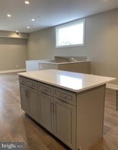1701 Trinidad Ave NE in Washington, DC - Building Photo - Building Photo
