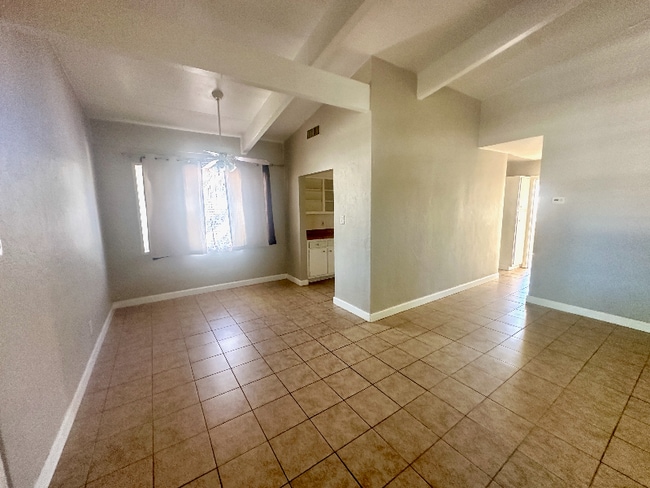 property at 12282 Green Mountain St