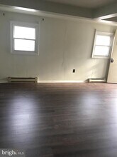 403 W Marble St-Unit -C in Mechanicsburg, PA - Building Photo - Building Photo