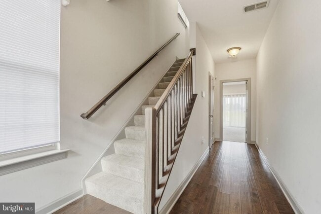 property at 2239 Champions Wy