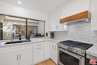 72417 Rolling Knoll Dr in Palm Desert, CA - Building Photo - Building Photo