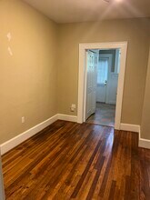 902 E 34th St in Savannah, GA - Building Photo - Building Photo