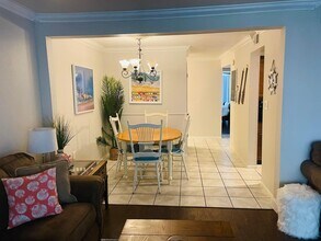 3650 41st Way S in St. Petersburg, FL - Building Photo - Building Photo
