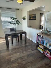 2235 20th St S in St. Petersburg, FL - Building Photo - Building Photo
