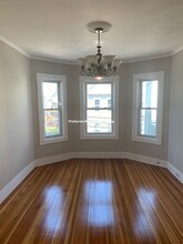 142 Spencer St, Unit 2 in Boston, MA - Building Photo - Building Photo