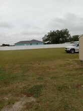 146 N Crestwood Ave in Inverness, FL - Building Photo - Building Photo