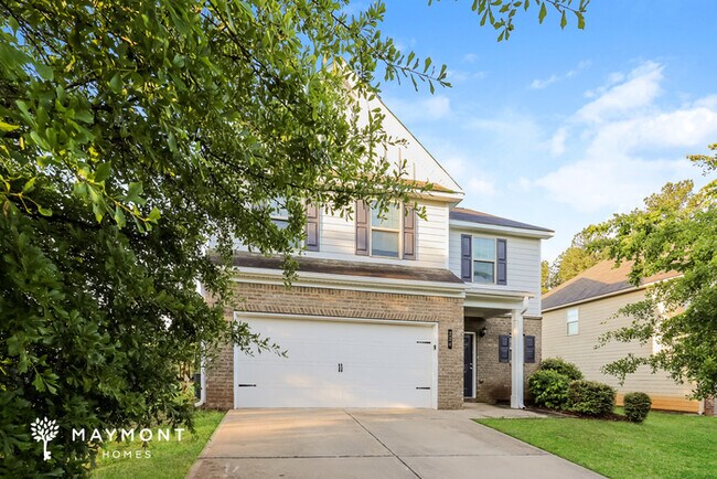 property at 224 Bandelier Cir