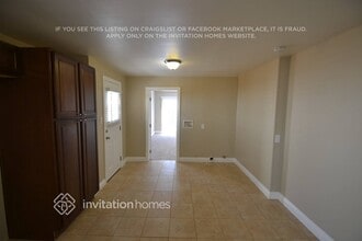 1440 E 52nd St in Los Angeles, CA - Building Photo - Building Photo