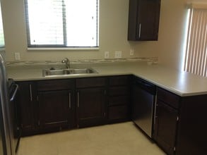4029 S 7200 W in West Valley City, UT - Building Photo - Building Photo