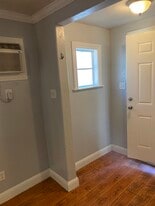 2308 O St, Unit 2308 B in Sacramento, CA - Building Photo