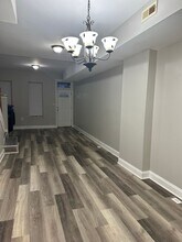 541 E 38th St in Baltimore, MD - Building Photo - Building Photo