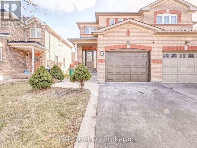 property at 29 Prince Crescent