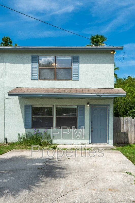 property at 890 Hibiscus St