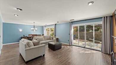 413 Anteelah Trail in Knoxville, TN - Building Photo - Building Photo