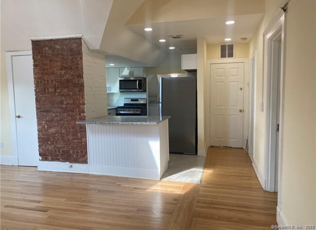 property at 69 Fountain St