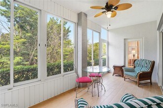 28630 Carriage Home Dr in Bonita Springs, FL - Building Photo - Building Photo