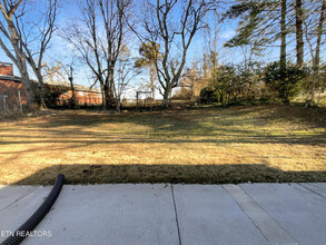 3716 Timber Cir in Knoxville, TN - Building Photo - Building Photo