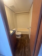 17 Gilmer St in Sand Fork, WV - Building Photo - Building Photo