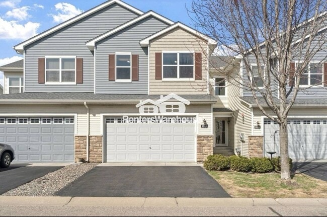 property at 9518 Roosevelt Dr