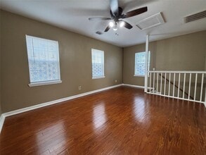 422 W Burleson St in Wharton, TX - Building Photo - Building Photo