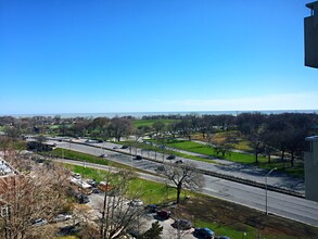 4250 N Marine Dr in Chicago, IL - Building Photo - Building Photo