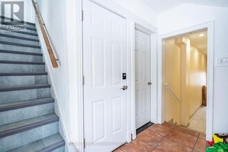 96 Charlotte St in Hamilton, ON - Building Photo - Building Photo