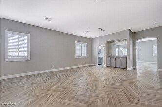 742 Sandy Hook Terrace in Henderson, NV - Building Photo - Building Photo