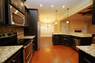 4383 Kenilworth Cir in Valdosta, GA - Building Photo - Building Photo