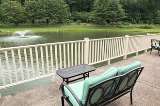 Lakeview in Williamsport, PA - Foto de edificio - Building Photo
