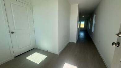 26810 Cascade Sunrise St in Park Row, TX - Building Photo - Building Photo