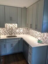 3130 James St in Madison, WI - Building Photo - Building Photo